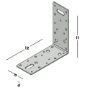 Afbeelding - https-www-ez-catalog-nl-Asset-536e841f148c4f9bb19f414ce8b4f457-ImageFullSize-85097-07228-2-jpg